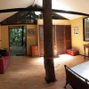 Отель Rainforest Hideaway, фото 6