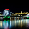 Отель Traffic Hostel, фото 24