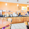Отель Sunrise Extended Stay, фото 13