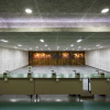 Отель Mint Club 29, фото 27