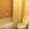 Отель Affordable Hotel, фото 7