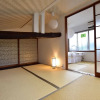 Отель Kyo no yado Muromachian, фото 19