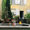 Отель Le Clos De La Cathedrale, фото 1
