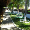 Отель Pousada Tropical Brasil, фото 23