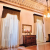 Отель Palazzo Scarciglia, фото 19