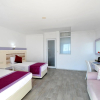 Отель Ramira Beach Hotel, фото 32