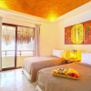 Отель Maya Villa Condo Hotel & Beach Club, фото 7