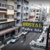Отель Hostal Padre Isla 1, фото 14
