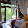 Отель The Kayon Valley Resort Ubud, фото 27