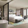 Отель Crowne Plaza Phu Quoc Starbay, an IHG Hotel, фото 34