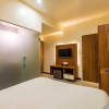 Отель OYO 7014 Hotel 7CEPL, фото 5