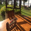 Отель Dusita Resort Kohkood, фото 42