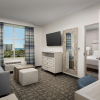 Отель Homewood Suites by Hilton Destin, фото 26