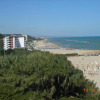 Отель Mini Appartamento Lido Riccio, фото 2