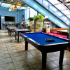 Отель LETE Hostel, фото 13