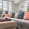 Отель The Bay Suites - City Place, фото 16