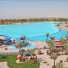 Отель Lagoon Hotel & Resort, фото 21
