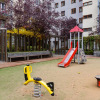 Отель Warsaw Studio Woronicza by Renters, фото 13