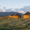 Отель Sani Stone Lodge, фото 26
