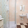 Отель Apartment UNA, фото 6