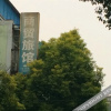 Отель Shangmao Hostel, фото 1