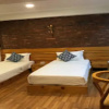 Отель MeroStay 214 Guest House BK, фото 6