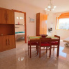 Отель Myriams House in Otranto, фото 12