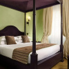 Отель San Firenze Suites & Spa, фото 44