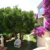 Отель Holiday Home Viola Puchol Javea 4 Bedr 4 Bath, фото 24