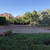 Отель Lux Sedona Spectacle - Sleeps 20, фото 19