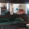 Отель Welcome Traveller Motel, фото 11