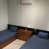 Отель Bening Asri Guesthouse, фото 15