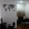 Отель Villa64 - Hostel, фото 6