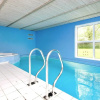 Отель 12 Person Holiday Home in Nordborg, фото 1