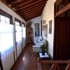 Отель House With 4 Bedrooms in Chío, With Wonderful sea View, Terrace and Wi, фото 20