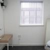 Отель Stylish 1-bed Apartment in Birmingham, фото 8