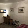 Отель Ceol Na Mara Guest House, фото 4