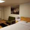 Отель Stay And Co Residence, фото 11