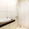 Отель City View Studio Apartment @ Grand Kamala Lagoon, фото 15