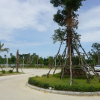 Отель S.K. Park Hotel, фото 13