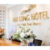 Отель Hai Long Hotel, фото 2