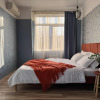 Гостиница Slavno Apparts на улице  Речная 1г, фото 42