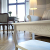 Отель Leipzig Suites Arena City - Budapest, фото 10