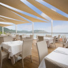 Отель Invisa Hotel Club Cala Blanca, фото 23