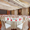Отель Holiday Inn Nantong Oasis Centre, an IHG Hotel, фото 26