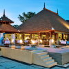 Отель Pavilion Samui Villas & Resort, фото 36