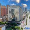 Отель Xian Times Hotel, фото 14