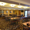 Отель Best Western East Towne Suites, фото 32