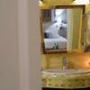 Отель Riad  Emotion, фото 6
