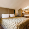 Отель Garden Court Suites And Apartments, фото 11
